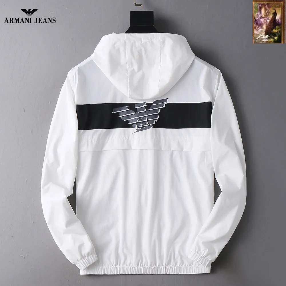 2026 New Arrival ，Original Premium ！ Breathable ， ， ， Quality。 ！ ， ！Sizes：M～XXXL